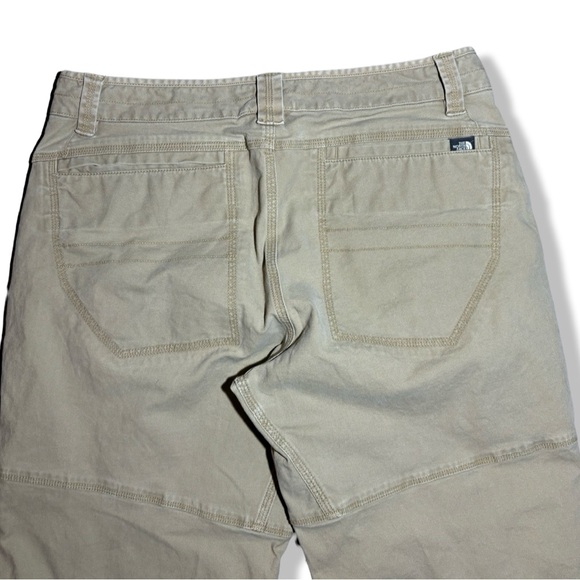 The North Face Hiking Pants - Picture 4 of 5